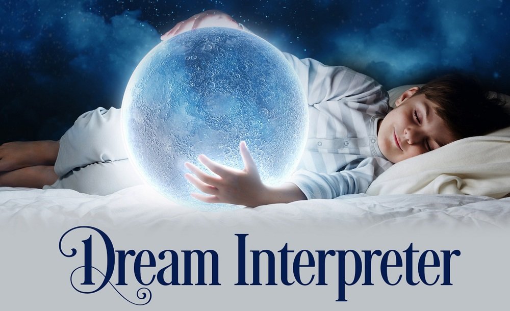  Dream Interpreter: The Leader As One Who Interprets Dream