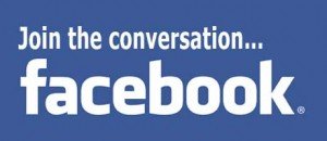 Join the Conversation with Centre for New Dimension Leadership on Facebook