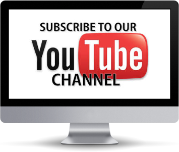 Watch More Videos on Our Youtube Channel